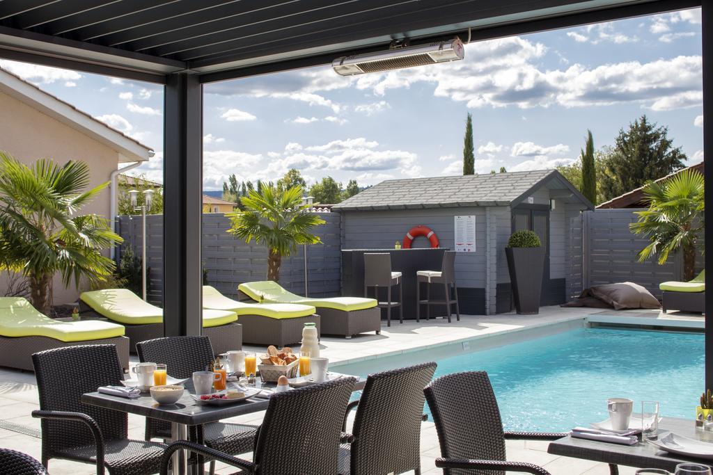 Contact Hotels Les Pierres Dorees Amberieux d'Azergues Exterior photo