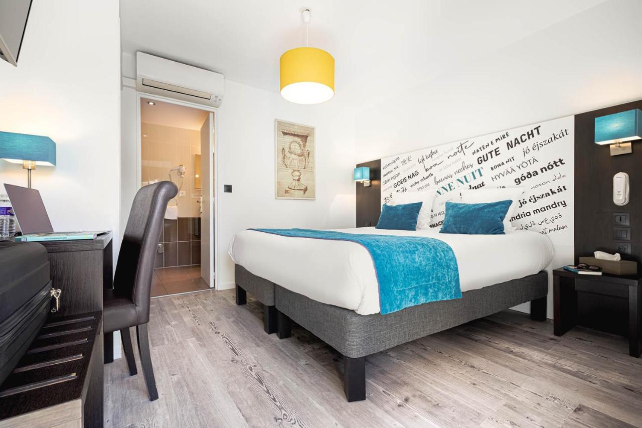 Contact Hotels Les Pierres Dorees Amberieux d'Azergues Exterior photo