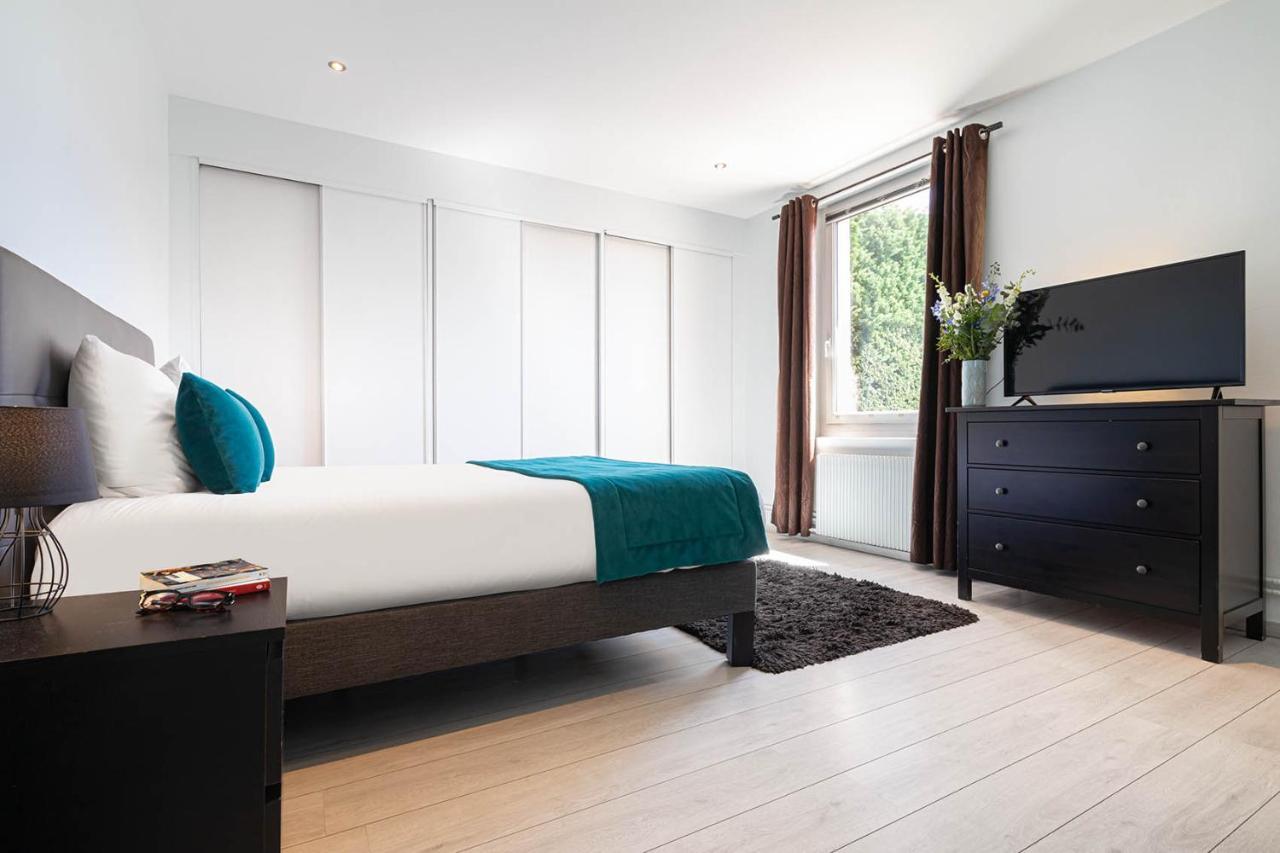 Contact Hotels Les Pierres Dorees Amberieux d'Azergues Exterior photo