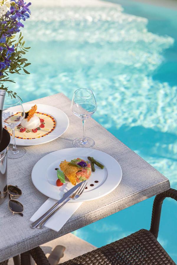 Contact Hotels Les Pierres Dorees Amberieux d'Azergues Exterior photo