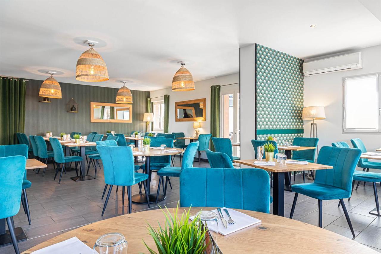 Contact Hotels Les Pierres Dorees Amberieux d'Azergues Exterior photo