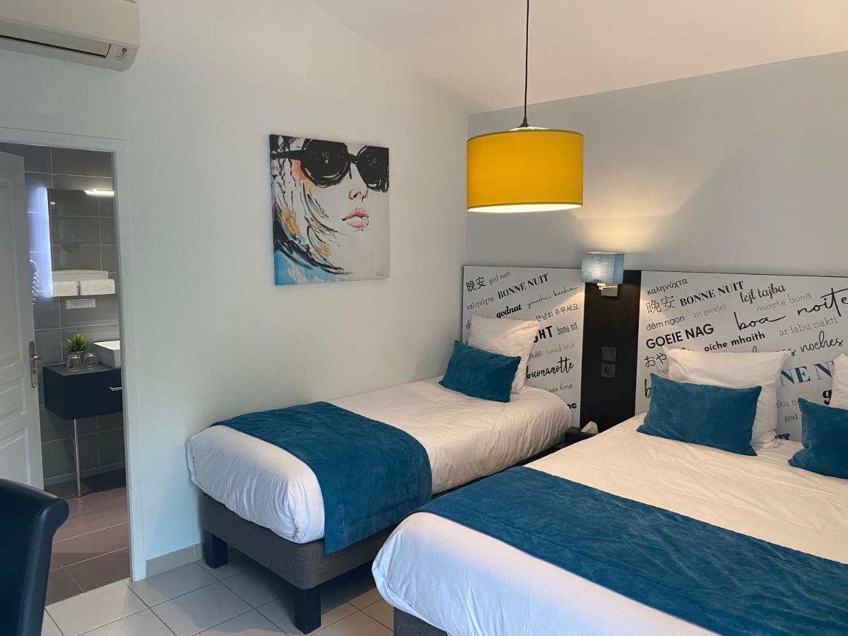 Contact Hotels Les Pierres Dorees Amberieux d'Azergues Exterior photo