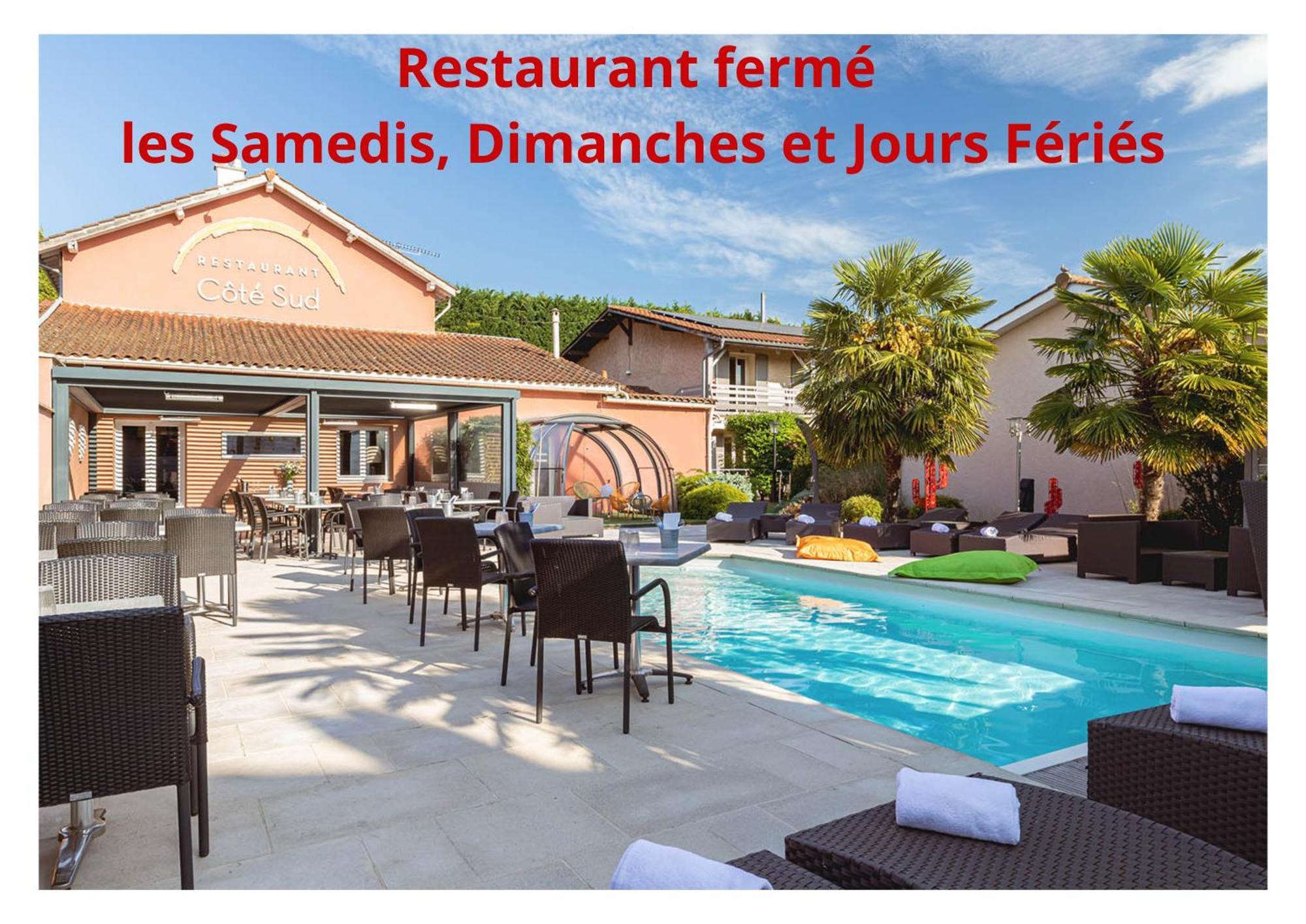 Contact Hotels Les Pierres Dorees Amberieux d'Azergues Exterior photo