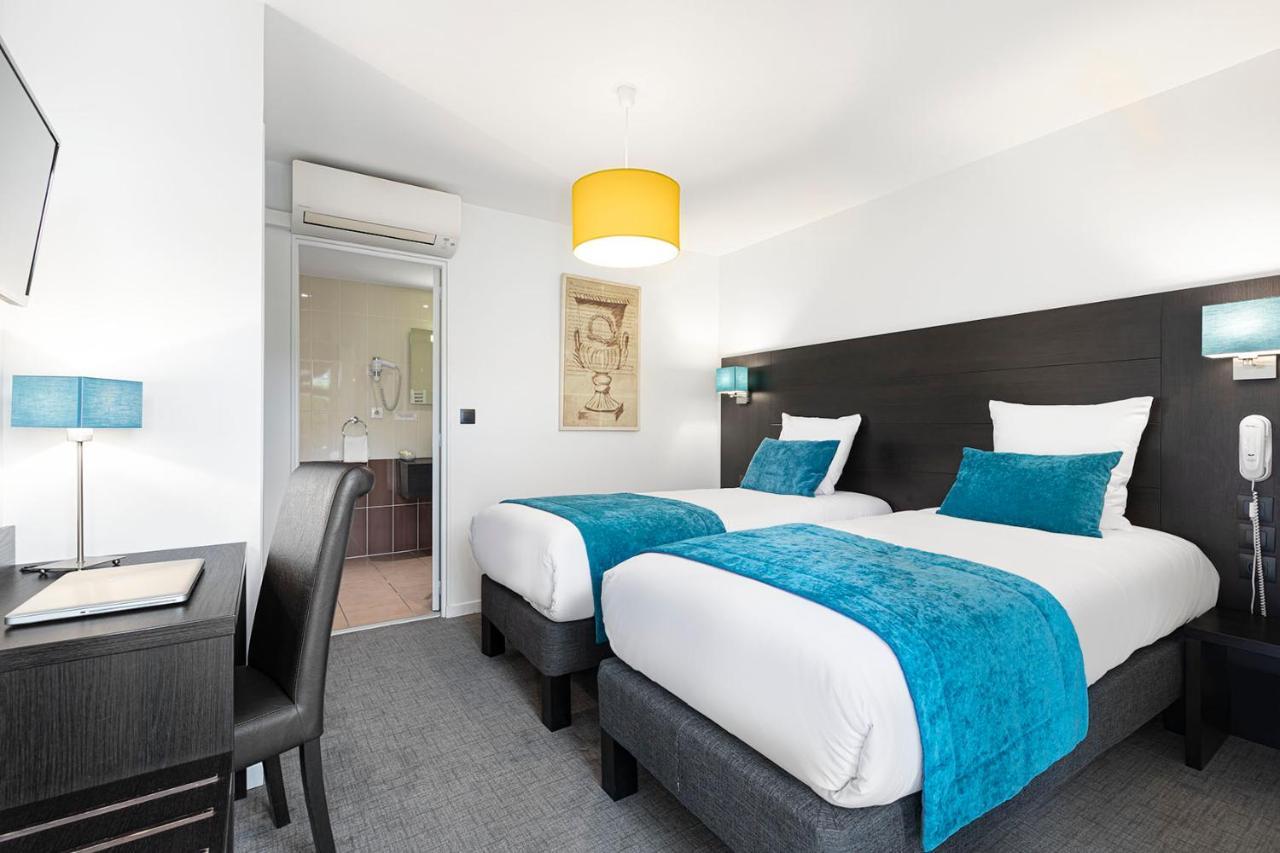 Contact Hotels Les Pierres Dorees Amberieux d'Azergues Exterior photo
