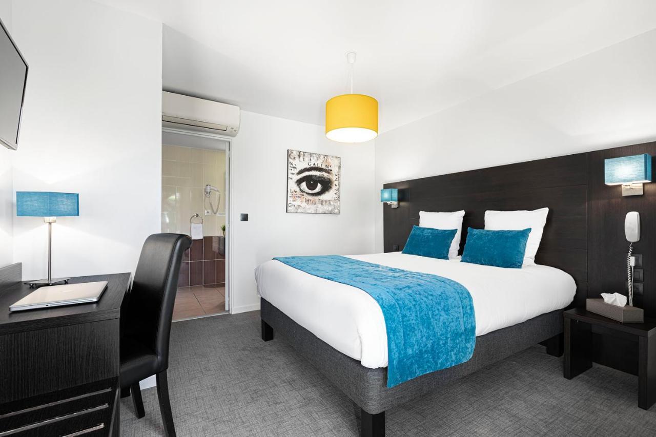 Contact Hotels Les Pierres Dorees Amberieux d'Azergues Exterior photo